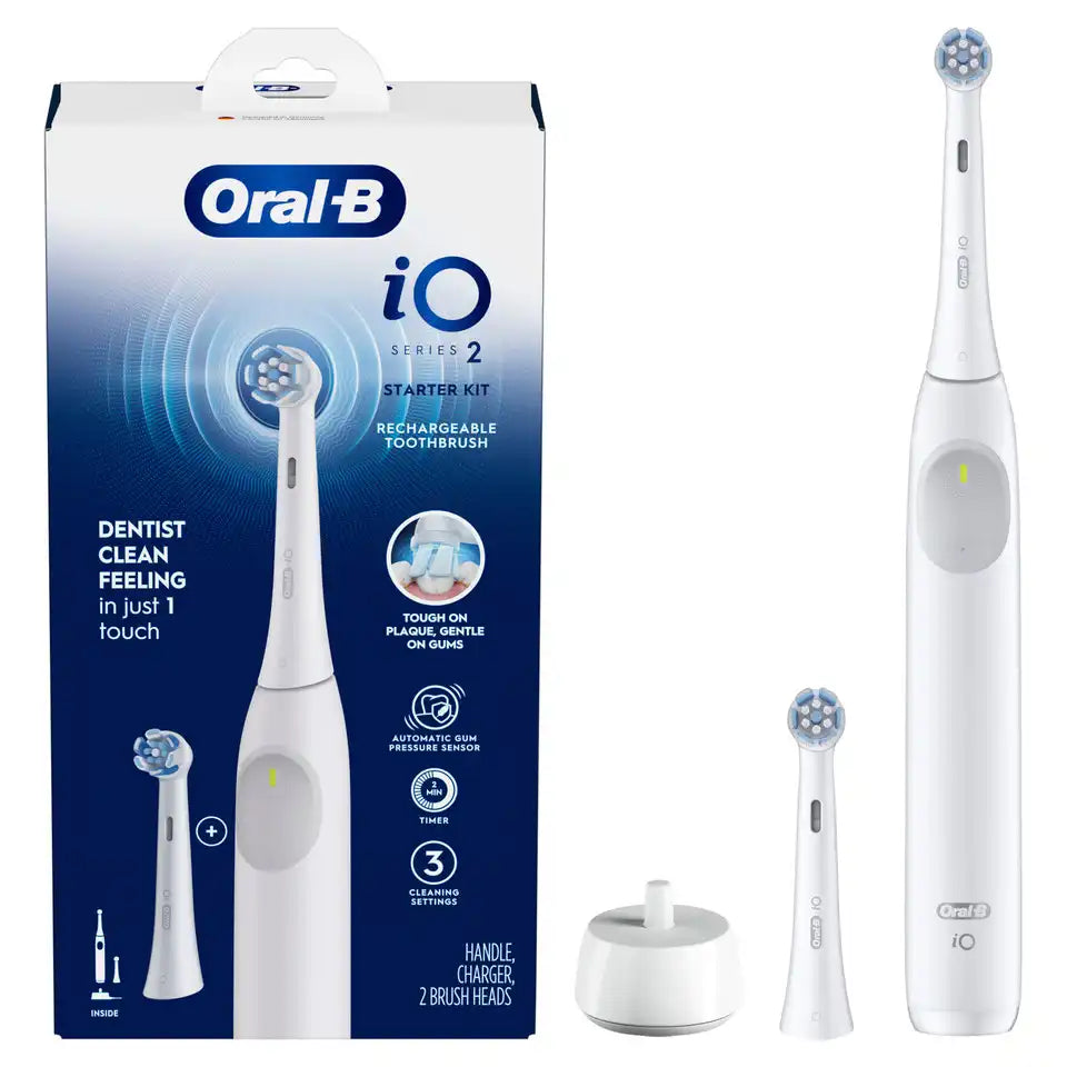 toothbrushoralb.com