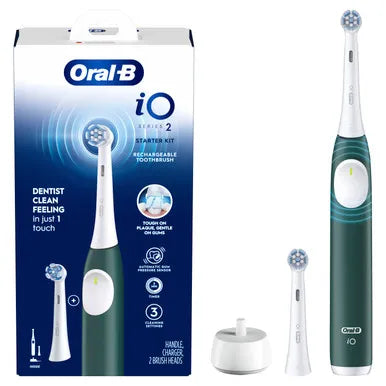 toothbrushoralb.com