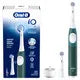 toothbrushoralb.com