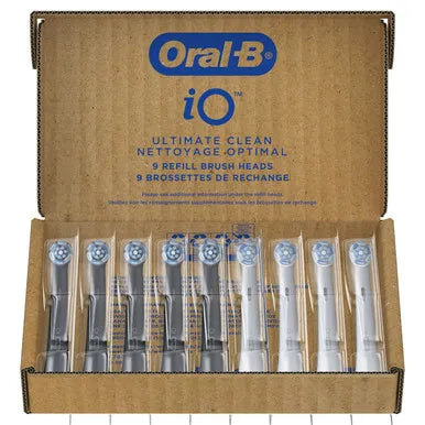 toothbrushoralb.com
