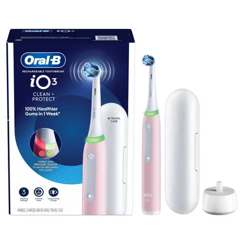 toothbrushoralb.com