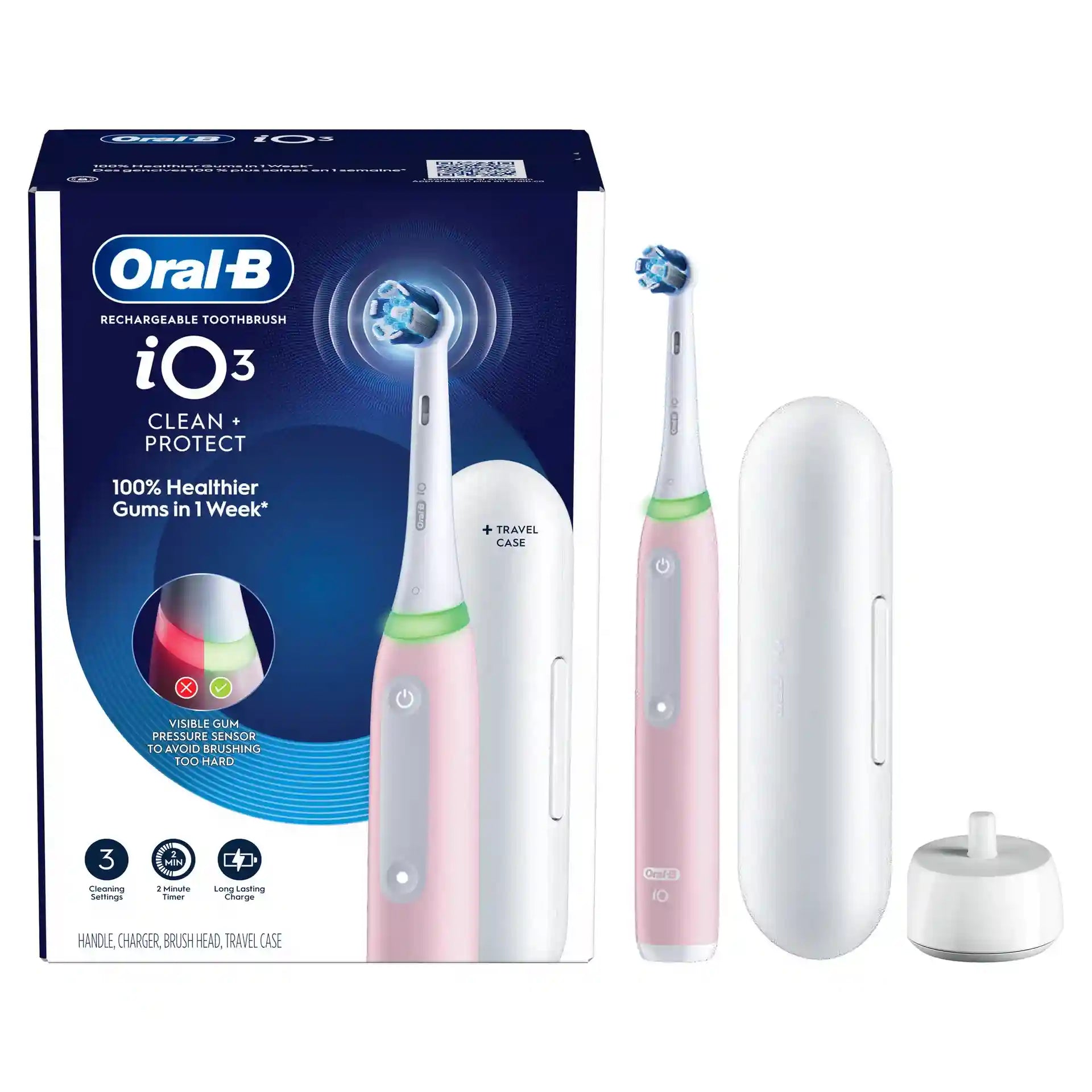 toothbrushoralb.com