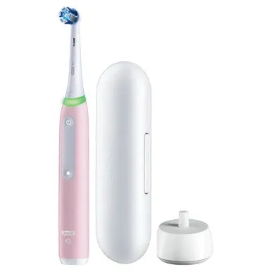 toothbrushoralb.com