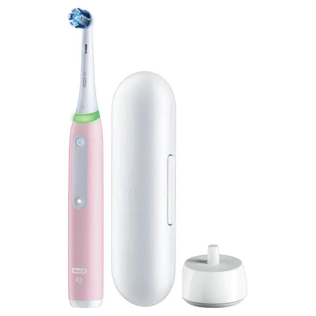 toothbrushoralb.com
