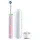 toothbrushoralb.com