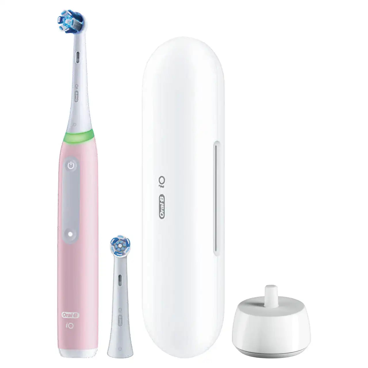 toothbrushoralb.com