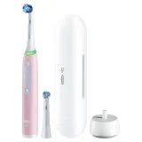 toothbrushoralb.com