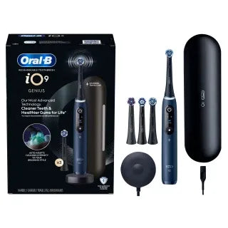 toothbrushoralb.com