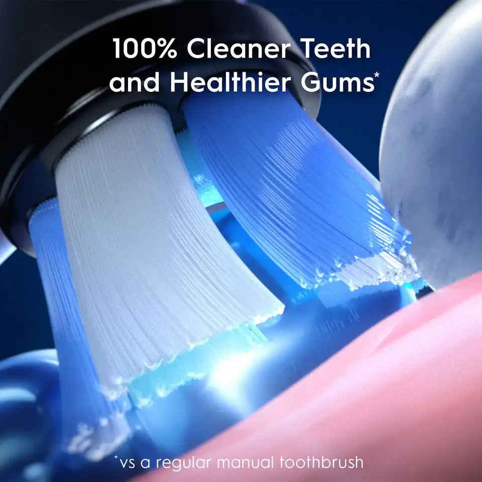toothbrushoralb.com