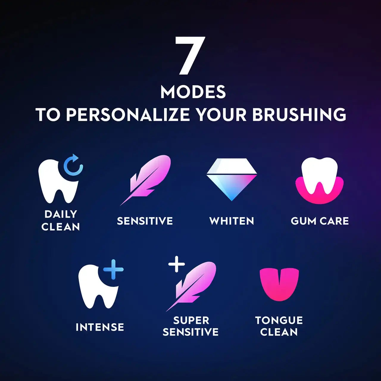 toothbrushoralb.com