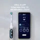 toothbrushoralb.com
