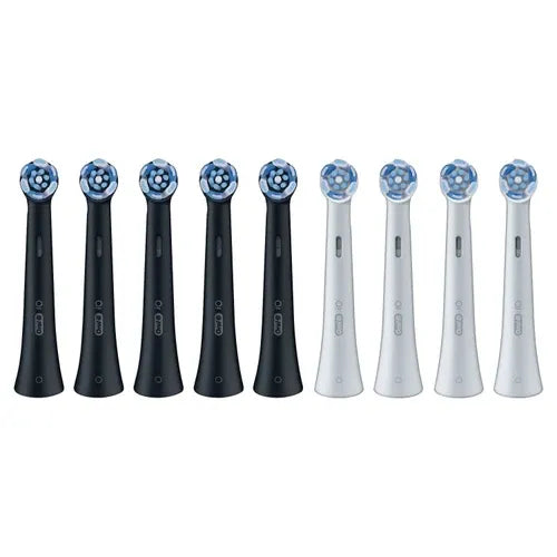 toothbrushoralb.com