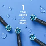 toothbrushoralb.com