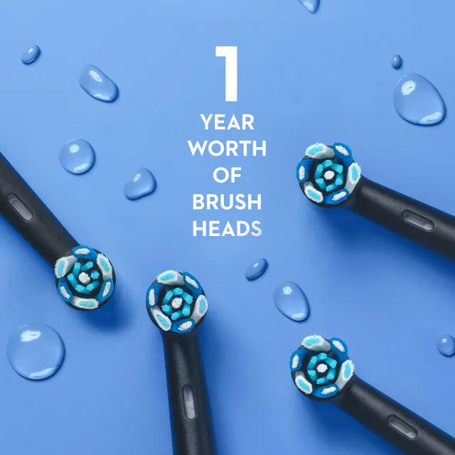 toothbrushoralb.com