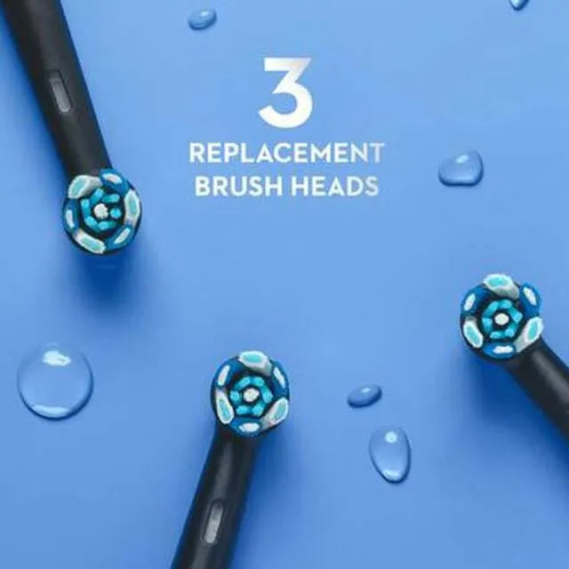 toothbrushoralb.com