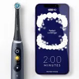 toothbrushoralb.com