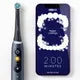 toothbrushoralb.com