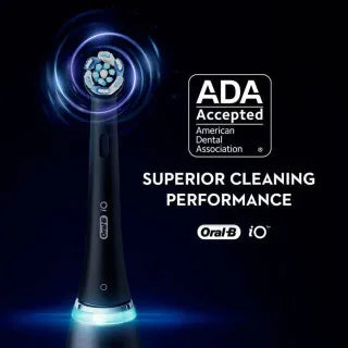 toothbrushoralb.com