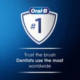 toothbrushoralb.com