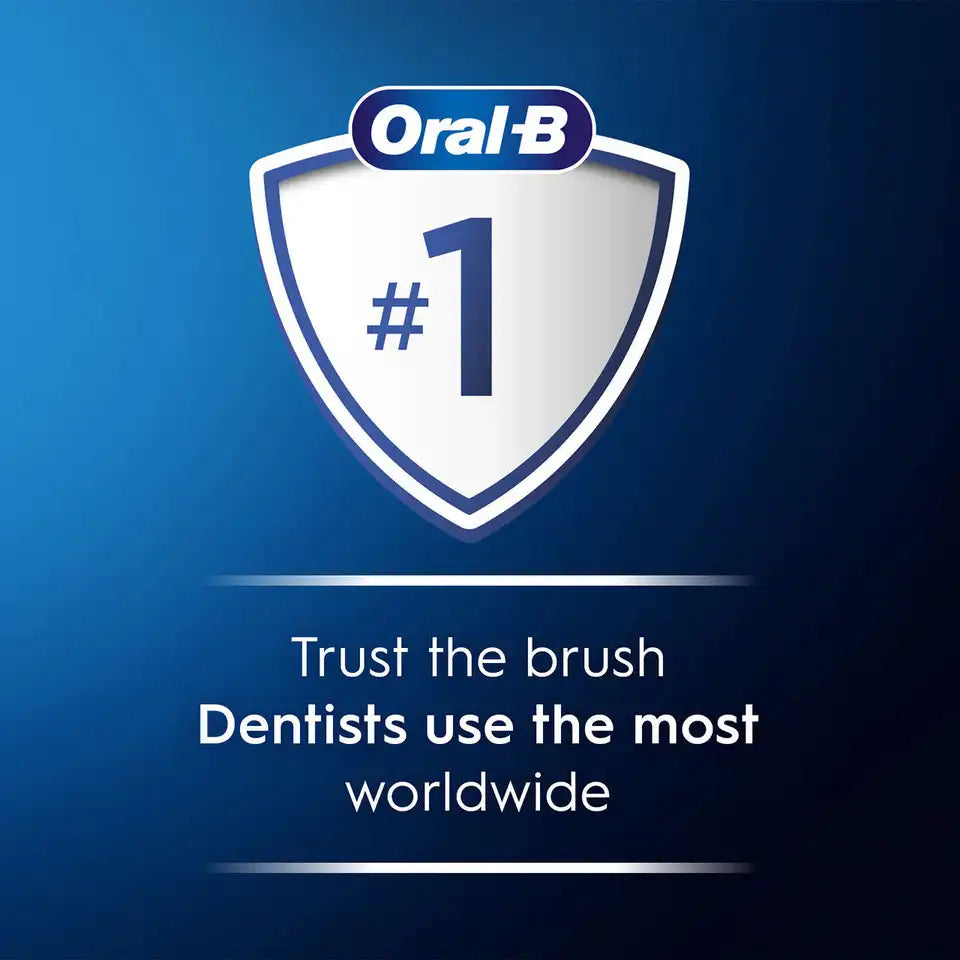 toothbrushoralb.com