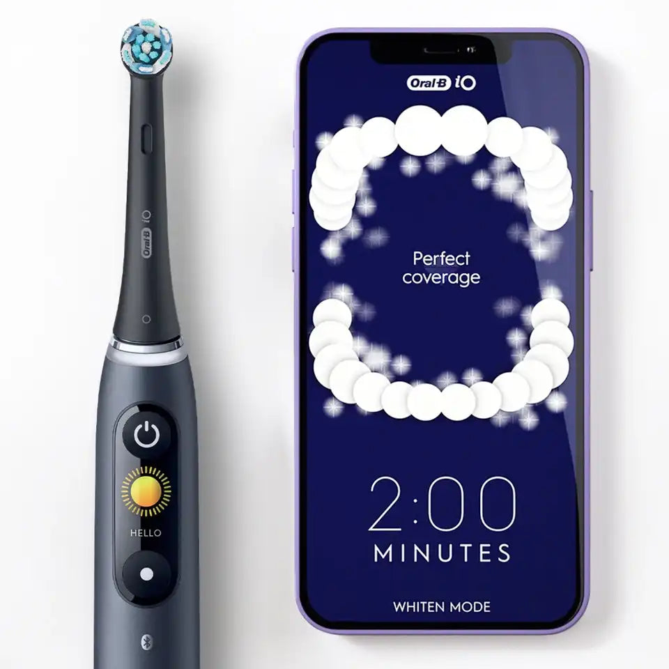 toothbrushoralb.com