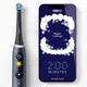 toothbrushoralb.com