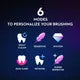 toothbrushoralb.com
