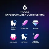 toothbrushoralb.com