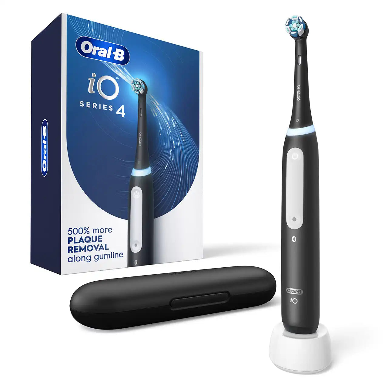 toothbrushoralb.com