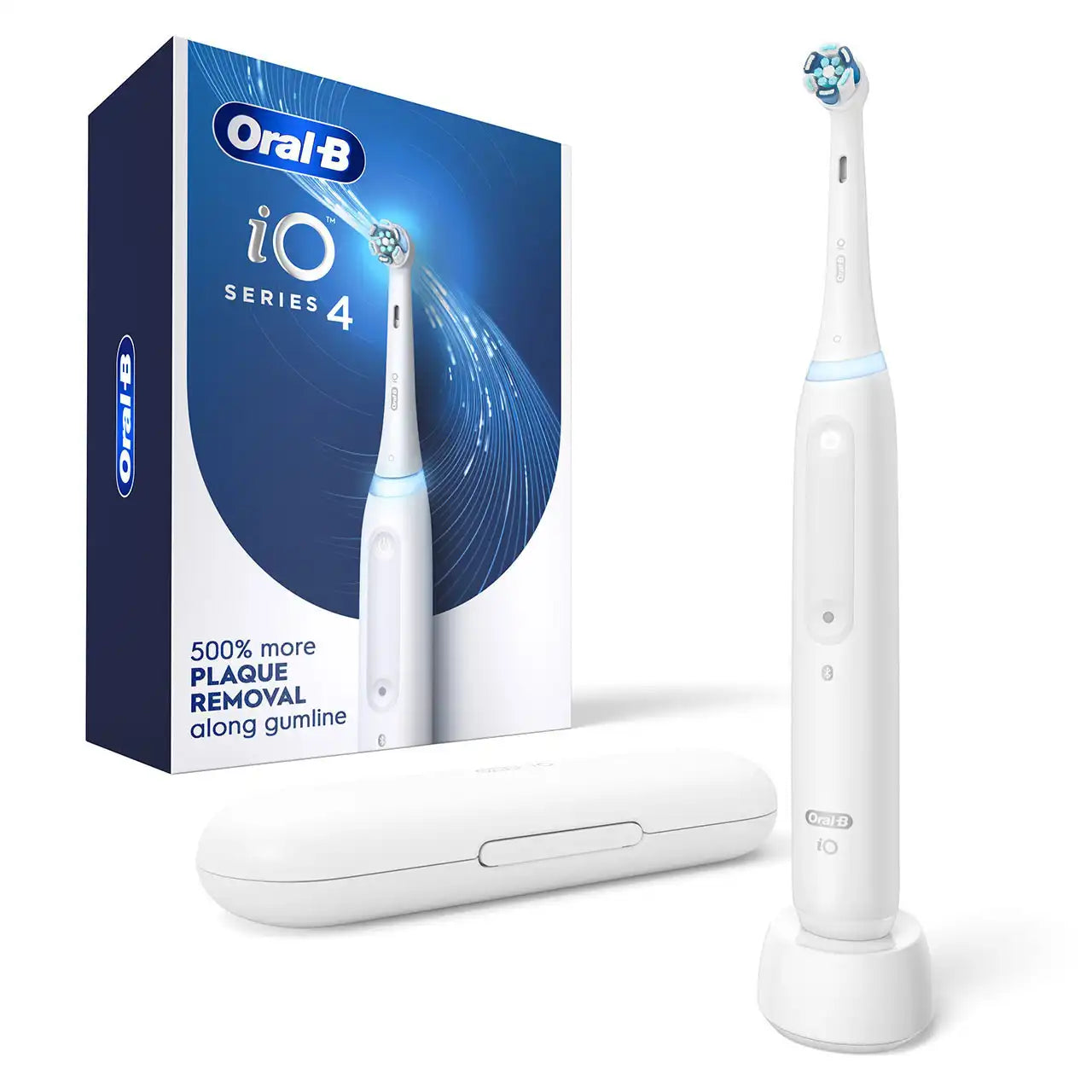 toothbrushoralb.com