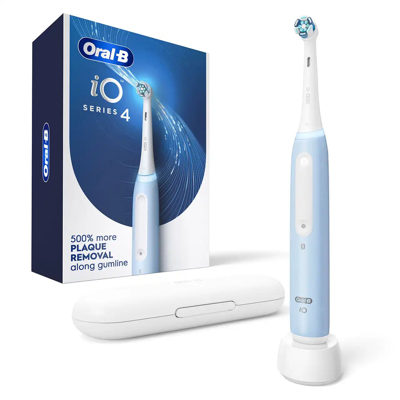 toothbrushoralb.com