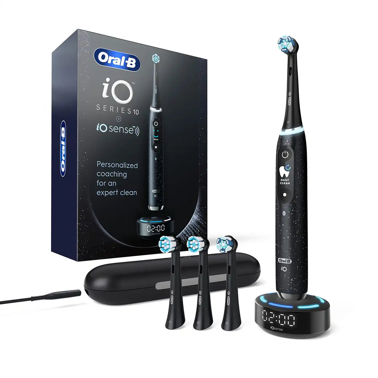 toothbrushoralb.com