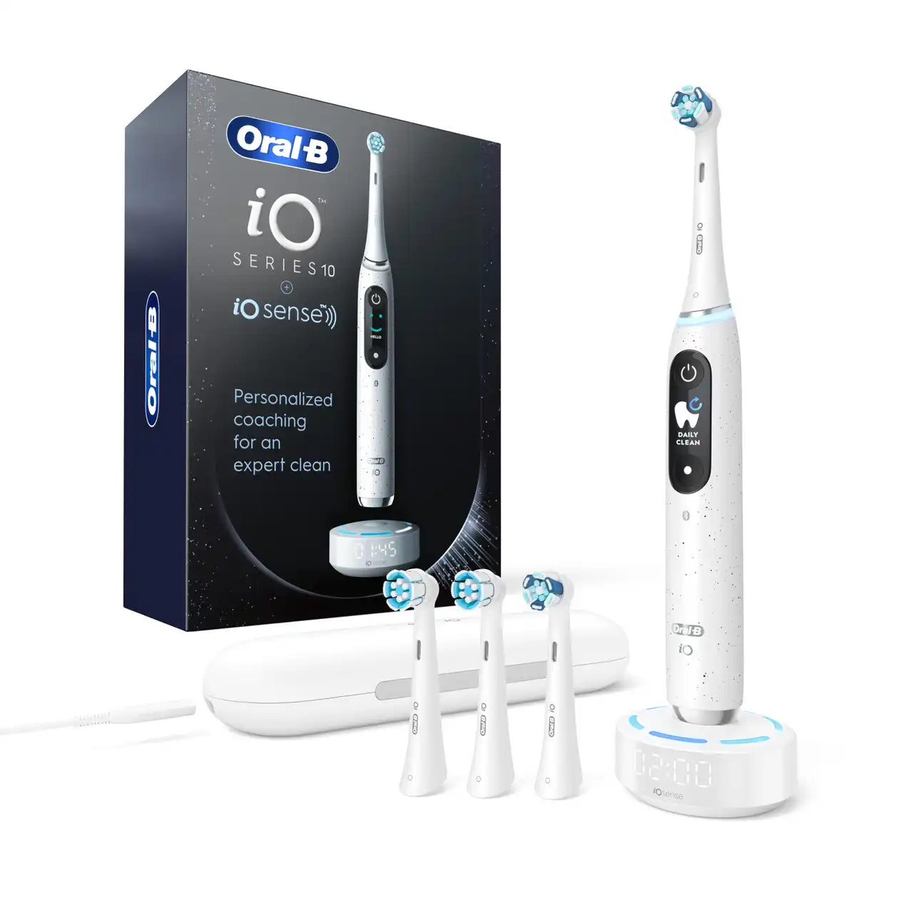 toothbrushoralb.com