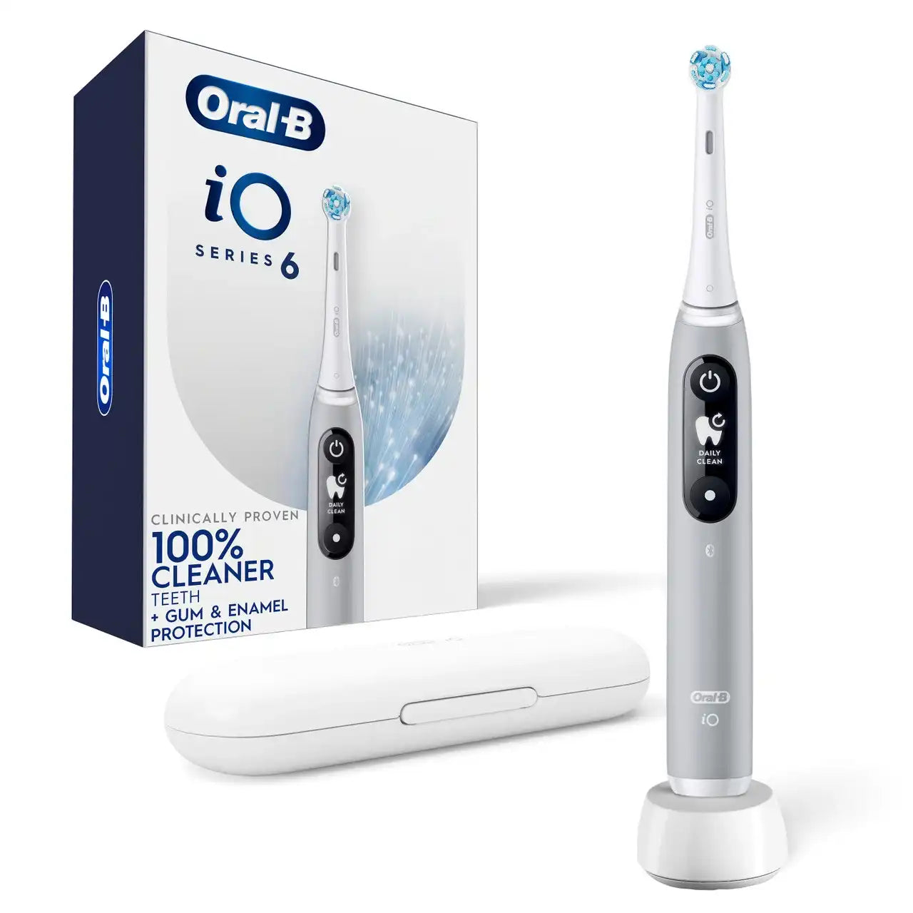 toothbrushoralb.com