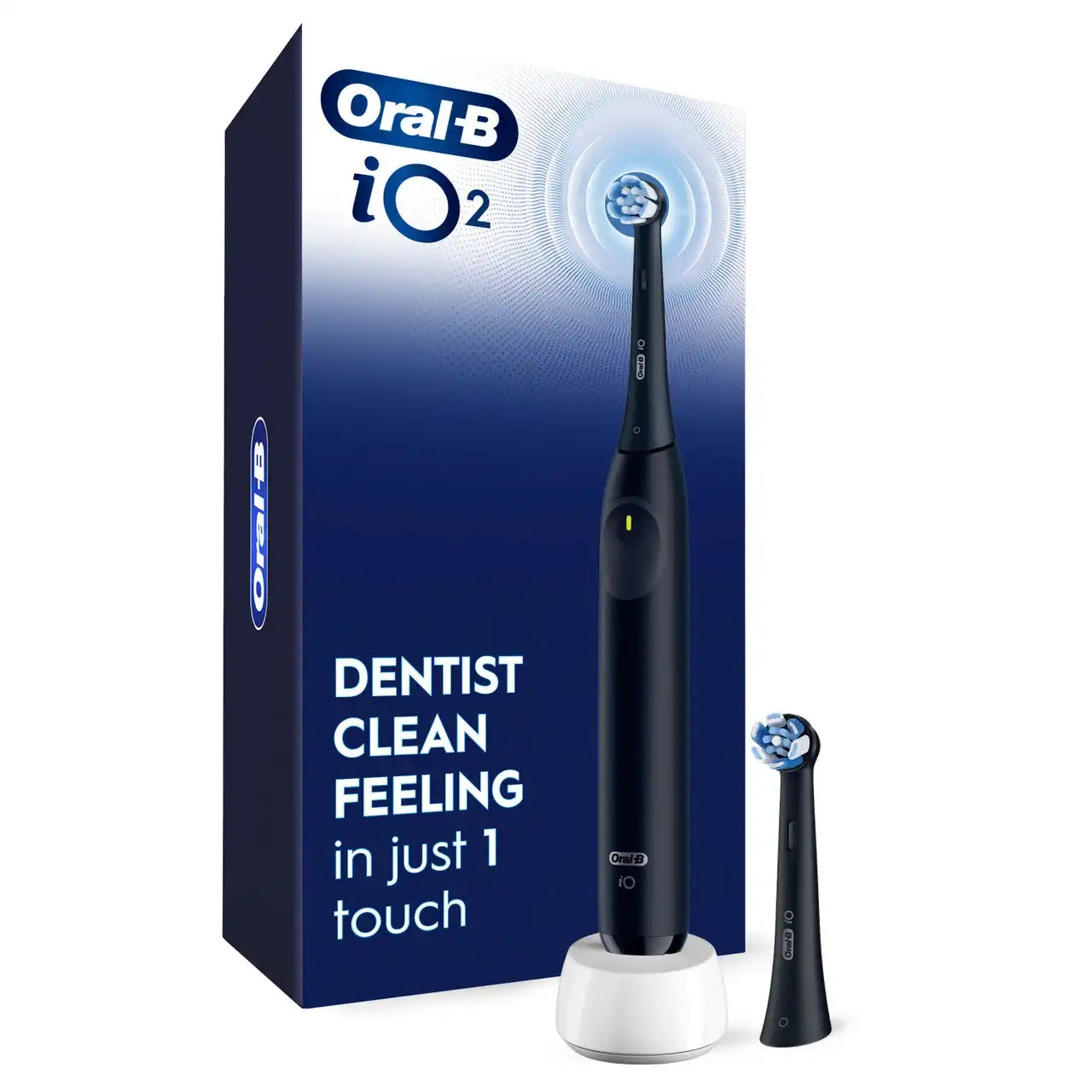 toothbrushoralb.com