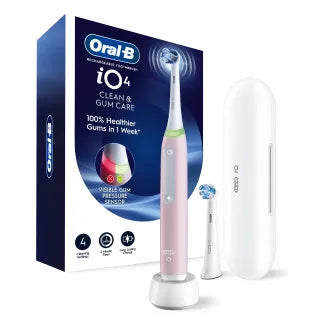 toothbrushoralb.com