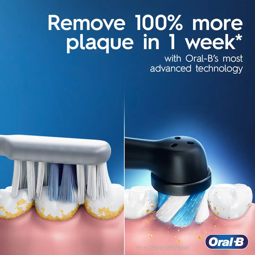toothbrushoralb.com