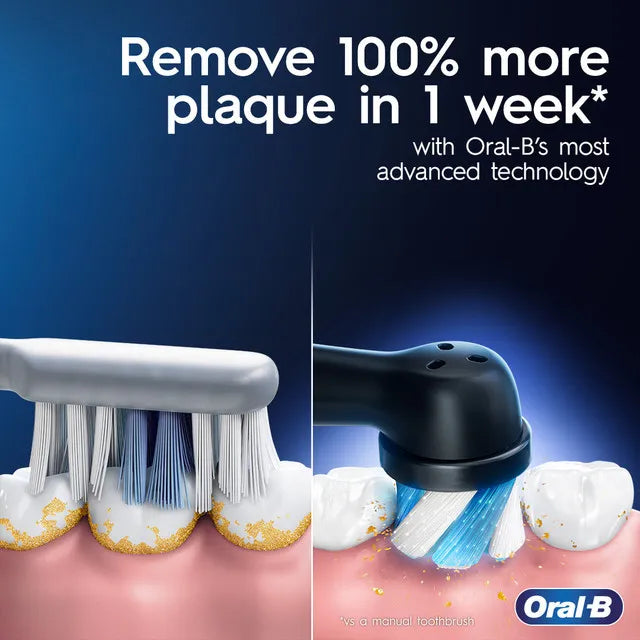 toothbrushoralb.com