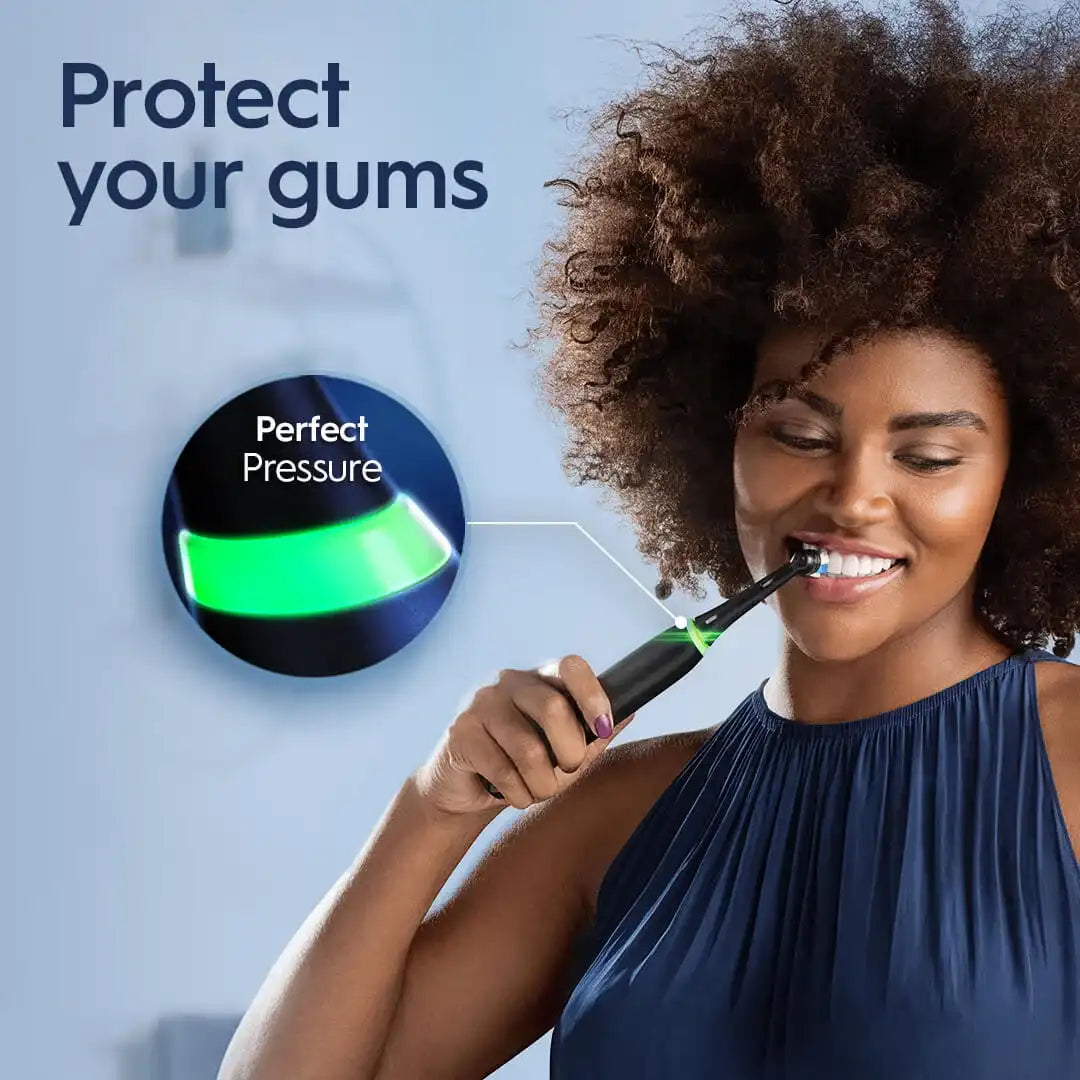 toothbrushoralb.com