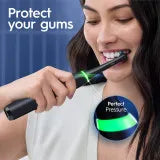 toothbrushoralb.com