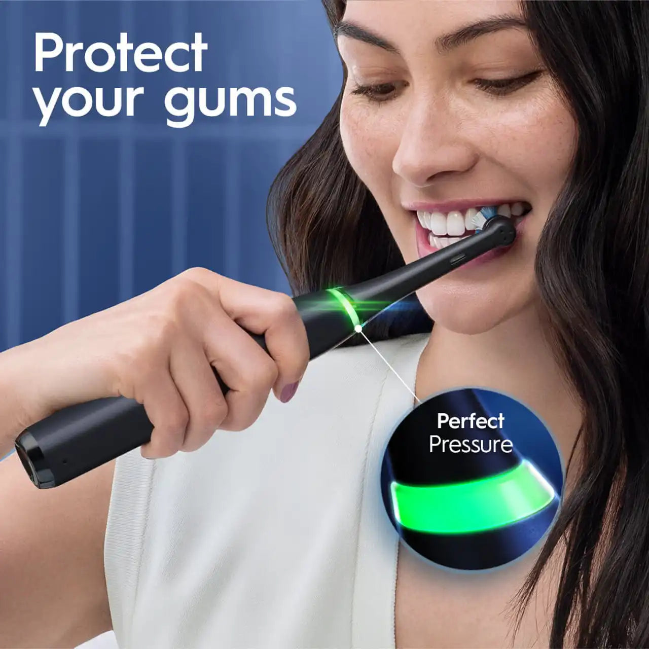 toothbrushoralb.com