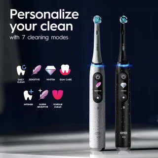 toothbrushoralb.com