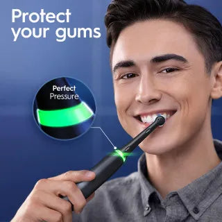 toothbrushoralb.com