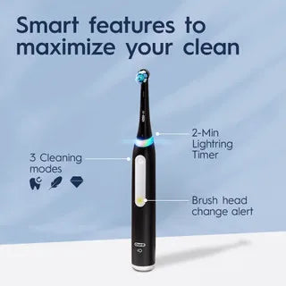 toothbrushoralb.com