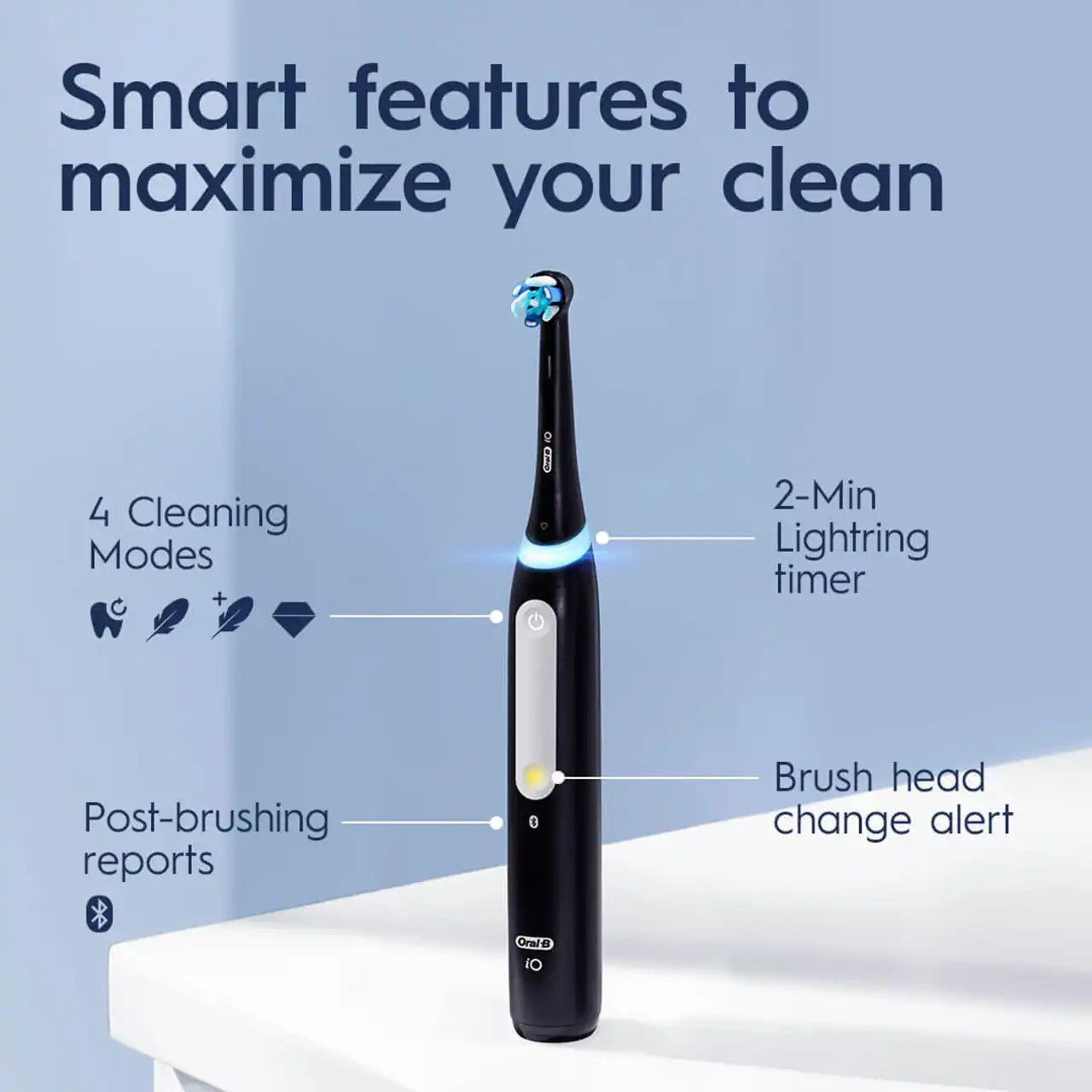 toothbrushoralb.com