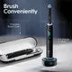 toothbrushoralb.com