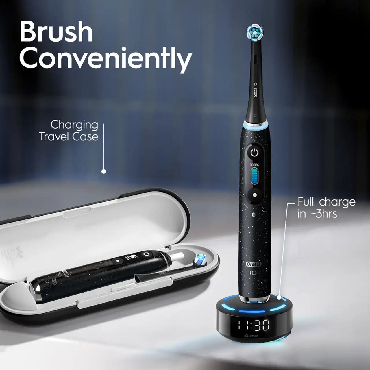 toothbrushoralb.com