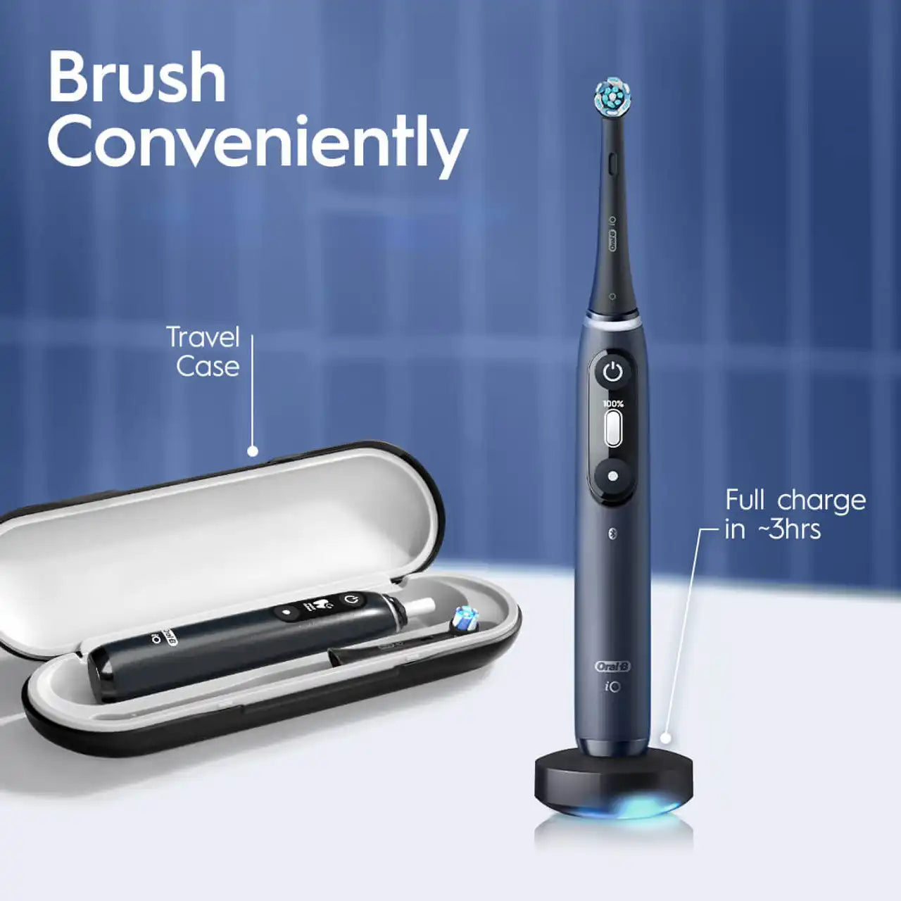 toothbrushoralb.com