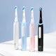 toothbrushoralb.com