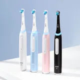 toothbrushoralb.com